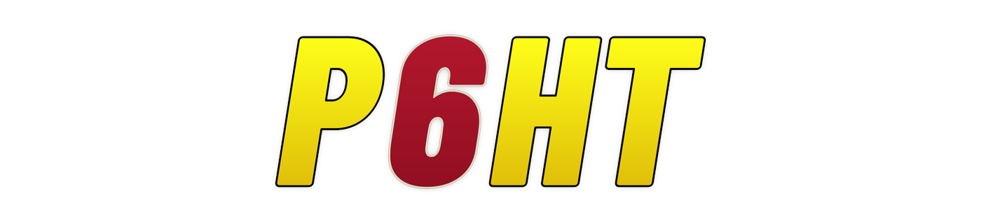 p6ht